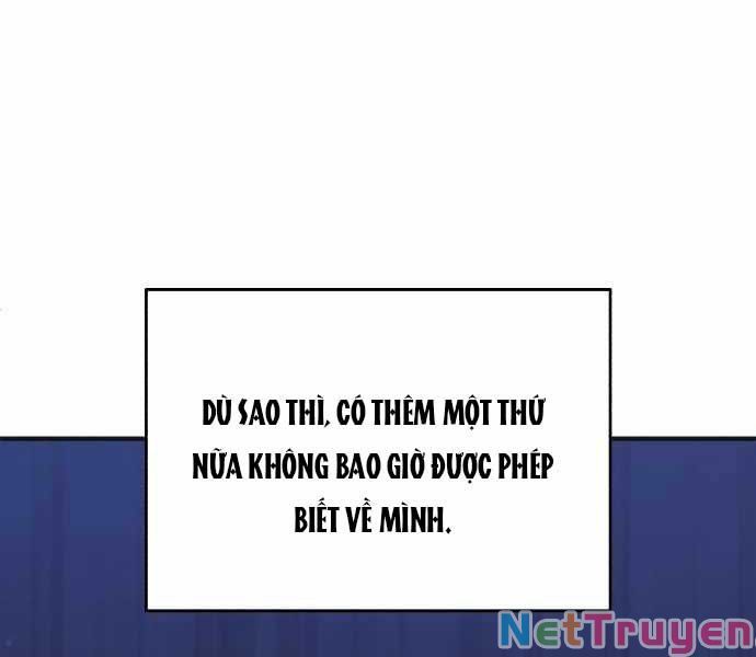 đọc truyện Giáo Sư Gián Điệp Chương 5 ảnh 50 tại Thiên Thai Truyện