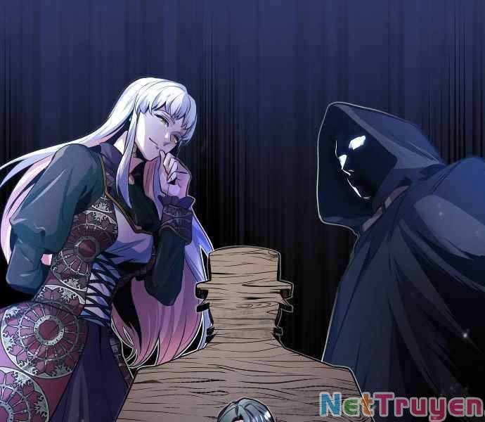 đọc truyện Giáo Sư Gián Điệp Chương 5 ảnh 51 tại Thiên Thai Truyện