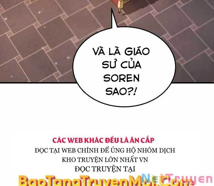 đọc truyện Giáo Sư Gián Điệp Chương 5 ảnh 7 tại Thiên Thai Truyện