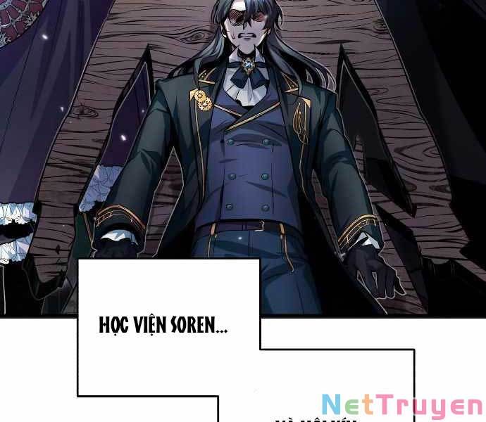 đọc truyện Giáo Sư Gián Điệp Chương 5 ảnh 52 tại Thiên Thai Truyện