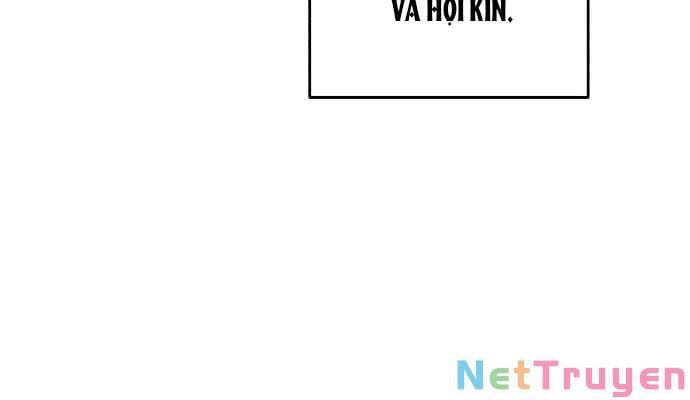 đọc truyện Giáo Sư Gián Điệp Chương 5 ảnh 53 tại Thiên Thai Truyện