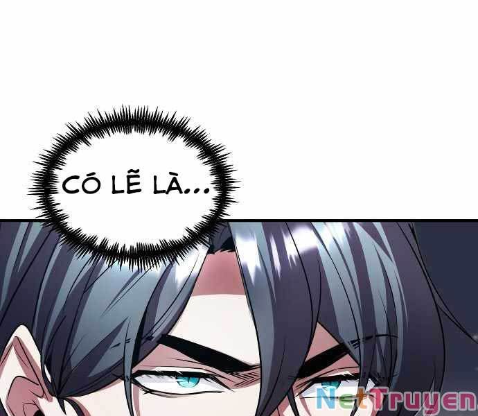 đọc truyện Giáo Sư Gián Điệp Chương 5 ảnh 54 tại Thiên Thai Truyện