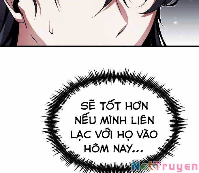 đọc truyện Giáo Sư Gián Điệp Chương 5 ảnh 55 tại Thiên Thai Truyện