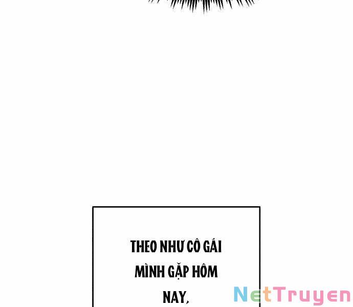 đọc truyện Giáo Sư Gián Điệp Chương 5 ảnh 56 tại Thiên Thai Truyện