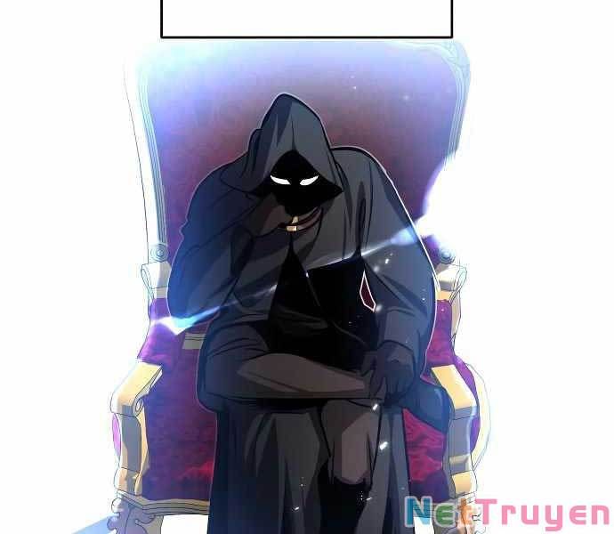 đọc truyện Giáo Sư Gián Điệp Chương 5 ảnh 57 tại Thiên Thai Truyện