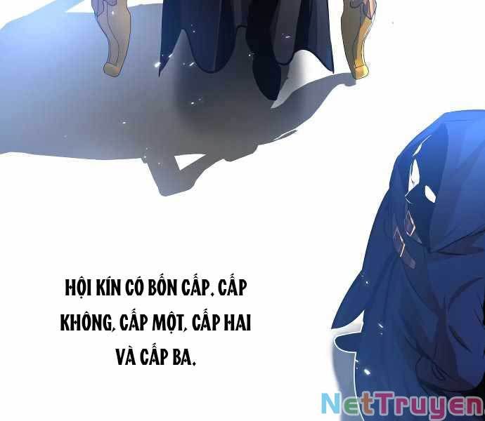 đọc truyện Giáo Sư Gián Điệp Chương 5 ảnh 58 tại Thiên Thai Truyện