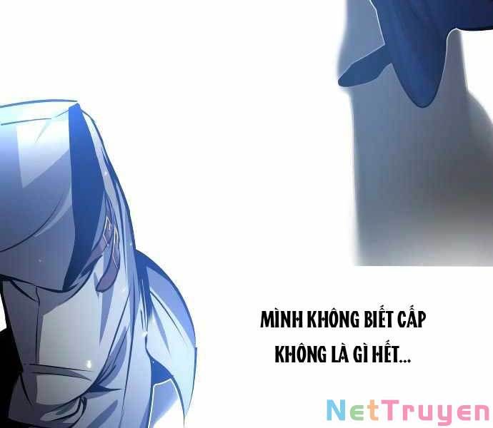 đọc truyện Giáo Sư Gián Điệp Chương 5 ảnh 59 tại Thiên Thai Truyện