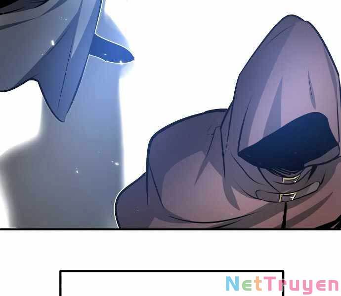 đọc truyện Giáo Sư Gián Điệp Chương 5 ảnh 60 tại Thiên Thai Truyện