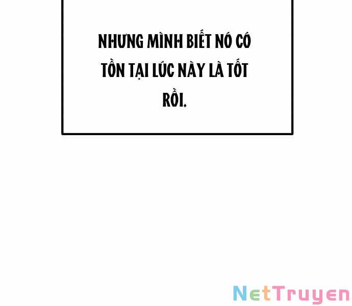 đọc truyện Giáo Sư Gián Điệp Chương 5 ảnh 61 tại Thiên Thai Truyện