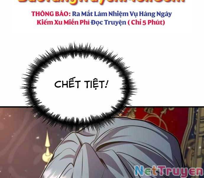 đọc truyện Giáo Sư Gián Điệp Chương 5 ảnh 8 tại Thiên Thai Truyện