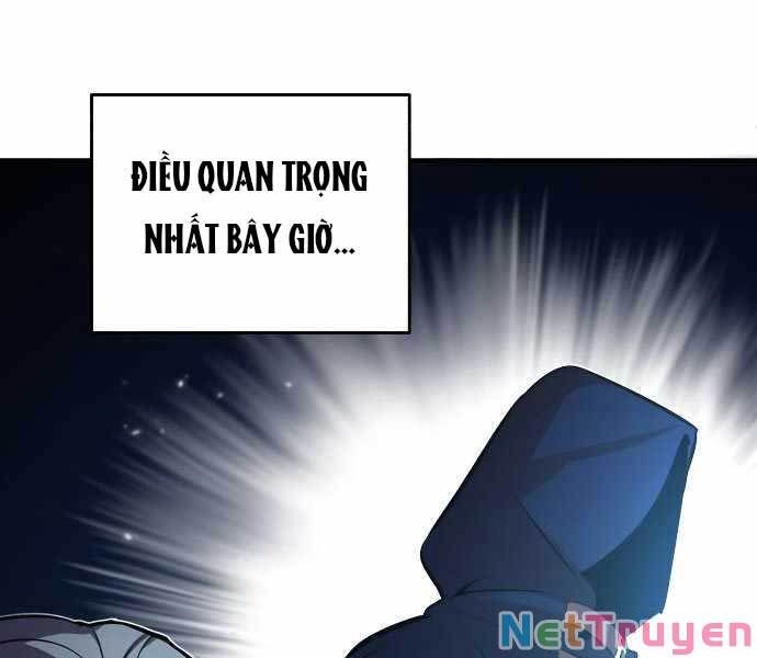 đọc truyện Giáo Sư Gián Điệp Chương 5 ảnh 62 tại Thiên Thai Truyện