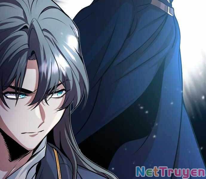 đọc truyện Giáo Sư Gián Điệp Chương 5 ảnh 63 tại Thiên Thai Truyện