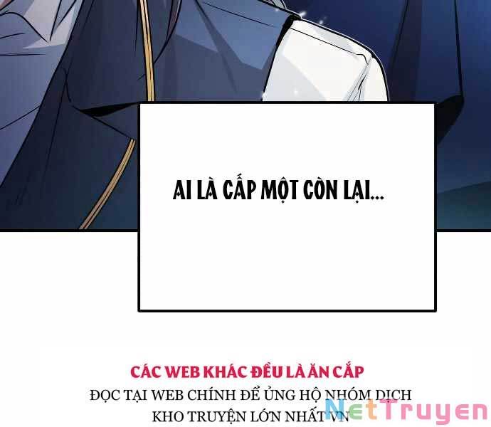 đọc truyện Giáo Sư Gián Điệp Chương 5 ảnh 64 tại Thiên Thai Truyện