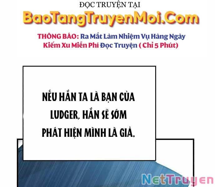 đọc truyện Giáo Sư Gián Điệp Chương 5 ảnh 65 tại Thiên Thai Truyện