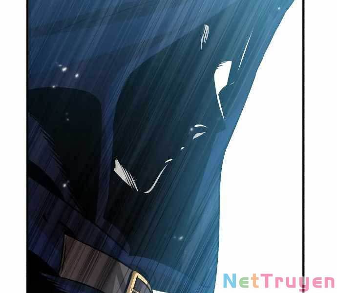 đọc truyện Giáo Sư Gián Điệp Chương 5 ảnh 66 tại Thiên Thai Truyện