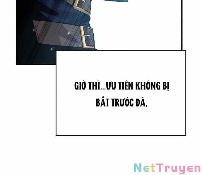 đọc truyện Giáo Sư Gián Điệp Chương 5 ảnh 67 tại Thiên Thai Truyện