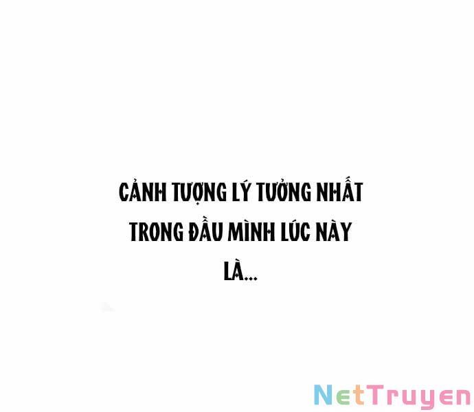 đọc truyện Giáo Sư Gián Điệp Chương 5 ảnh 68 tại Thiên Thai Truyện
