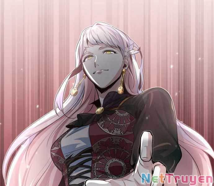 đọc truyện Giáo Sư Gián Điệp Chương 5 ảnh 70 tại Thiên Thai Truyện