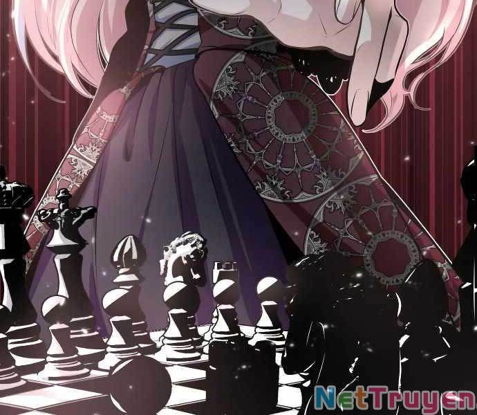 đọc truyện Giáo Sư Gián Điệp Chương 5 ảnh 71 tại Thiên Thai Truyện