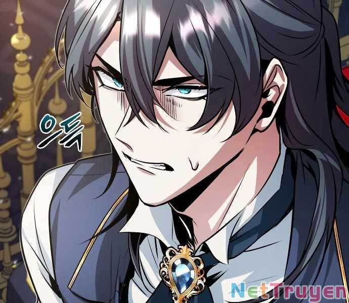 đọc truyện Giáo Sư Gián Điệp Chương 5 ảnh 9 tại Thiên Thai Truyện