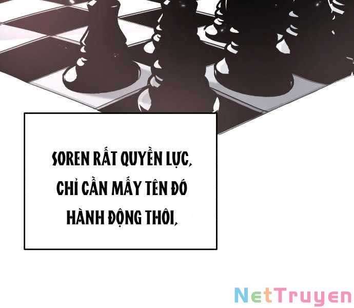 đọc truyện Giáo Sư Gián Điệp Chương 5 ảnh 72 tại Thiên Thai Truyện