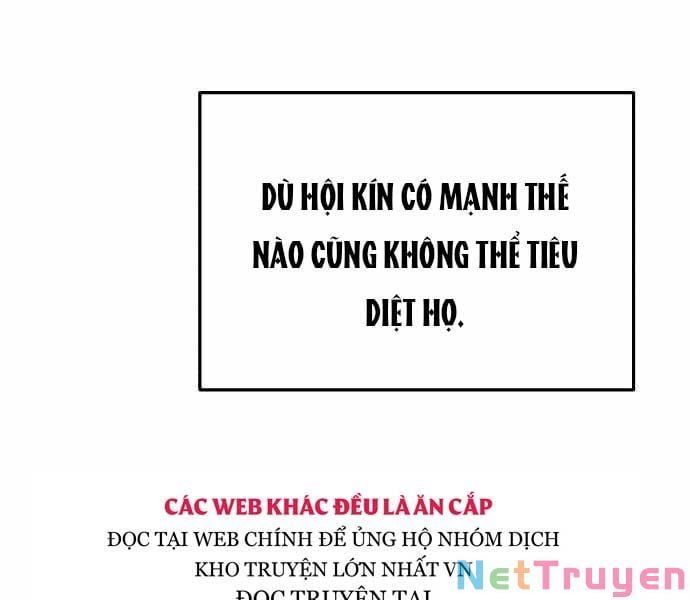 đọc truyện Giáo Sư Gián Điệp Chương 5 ảnh 73 tại Thiên Thai Truyện