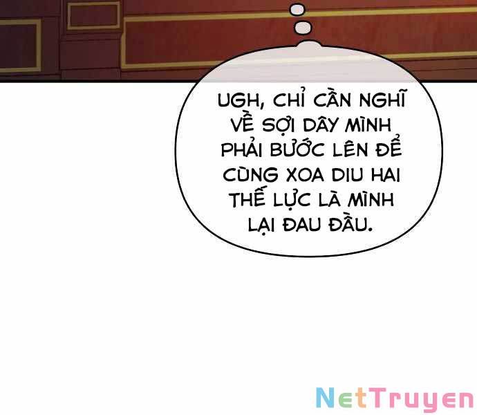 đọc truyện Giáo Sư Gián Điệp Chương 5 ảnh 76 tại Thiên Thai Truyện
