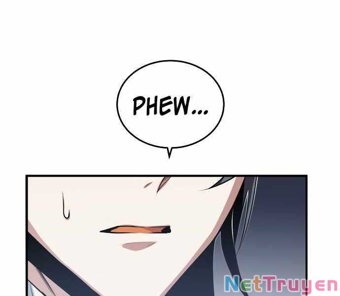 đọc truyện Giáo Sư Gián Điệp Chương 5 ảnh 77 tại Thiên Thai Truyện