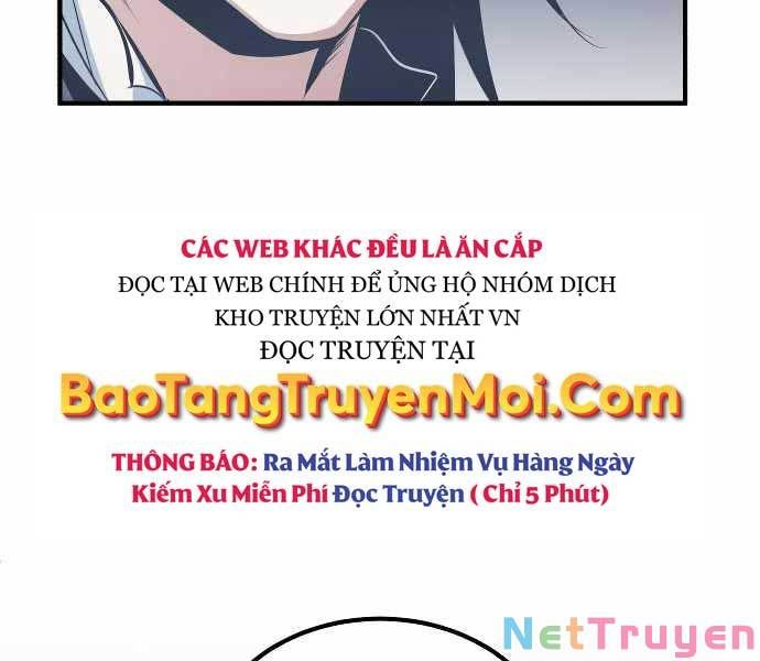 đọc truyện Giáo Sư Gián Điệp Chương 5 ảnh 78 tại Thiên Thai Truyện