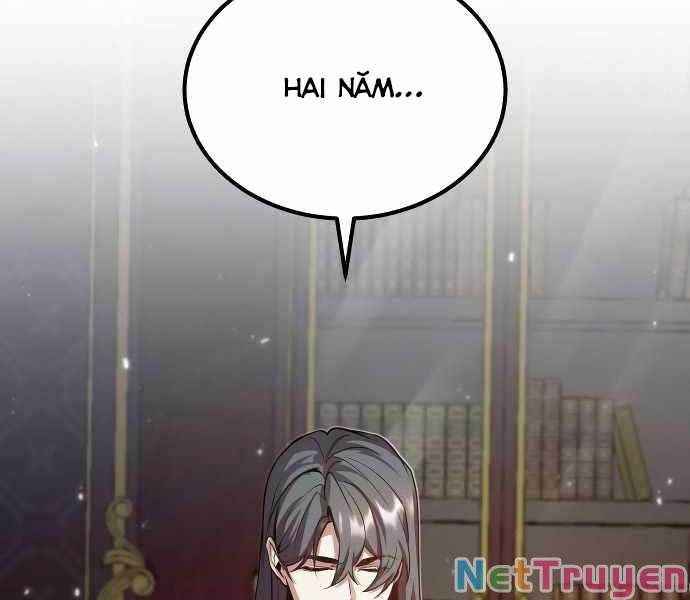 đọc truyện Giáo Sư Gián Điệp Chương 5 ảnh 79 tại Thiên Thai Truyện