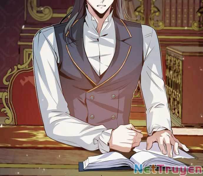 đọc truyện Giáo Sư Gián Điệp Chương 5 ảnh 80 tại Thiên Thai Truyện