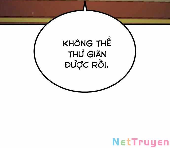 đọc truyện Giáo Sư Gián Điệp Chương 5 ảnh 81 tại Thiên Thai Truyện