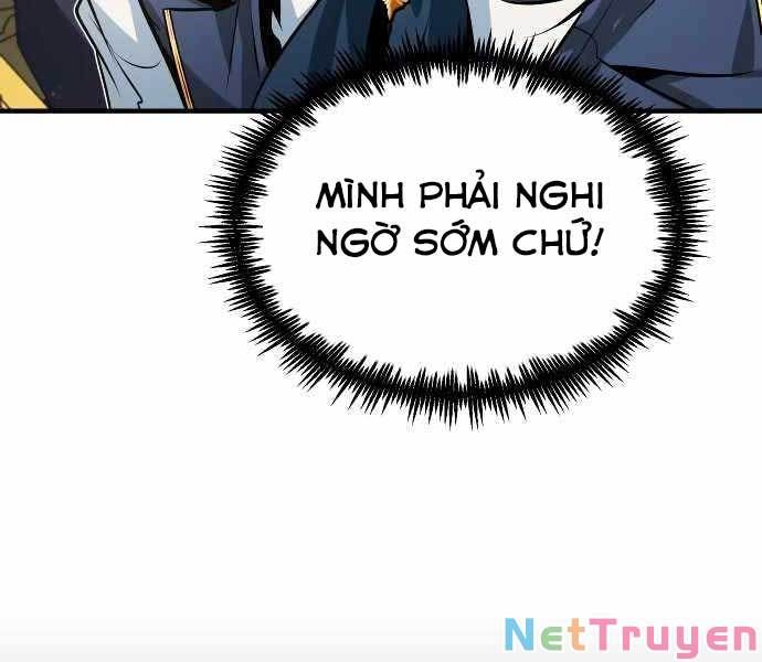 đọc truyện Giáo Sư Gián Điệp Chương 5 ảnh 10 tại Thiên Thai Truyện