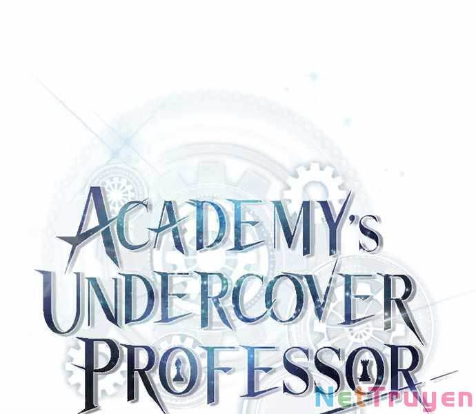 đọc truyện Giáo Sư Gián Điệp Chương 5 ảnh 84 tại Thiên Thai Truyện