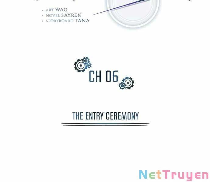 đọc truyện Giáo Sư Gián Điệp Chương 5 ảnh 85 tại Thiên Thai Truyện