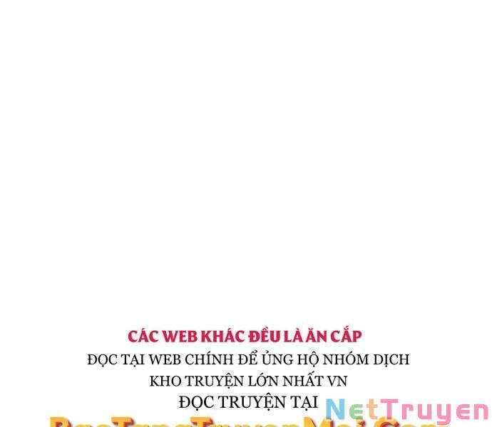 đọc truyện Giáo Sư Gián Điệp Chương 5 ảnh 87 tại Thiên Thai Truyện