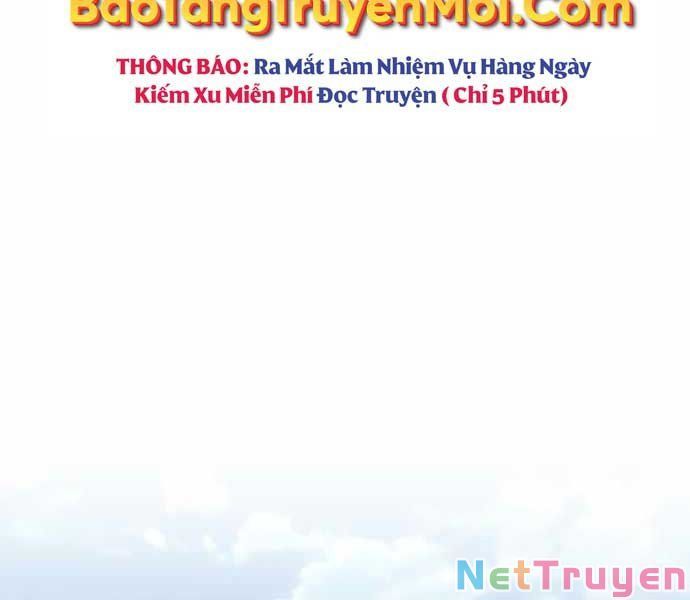 đọc truyện Giáo Sư Gián Điệp Chương 5 ảnh 88 tại Thiên Thai Truyện