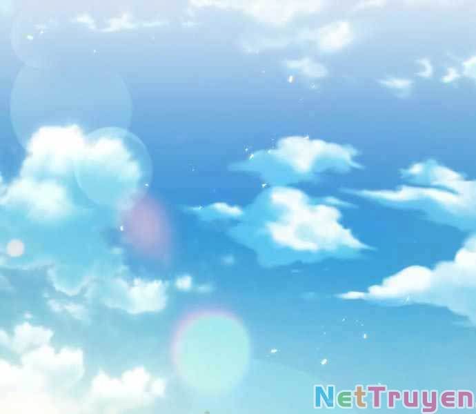 đọc truyện Giáo Sư Gián Điệp Chương 5 ảnh 89 tại Thiên Thai Truyện