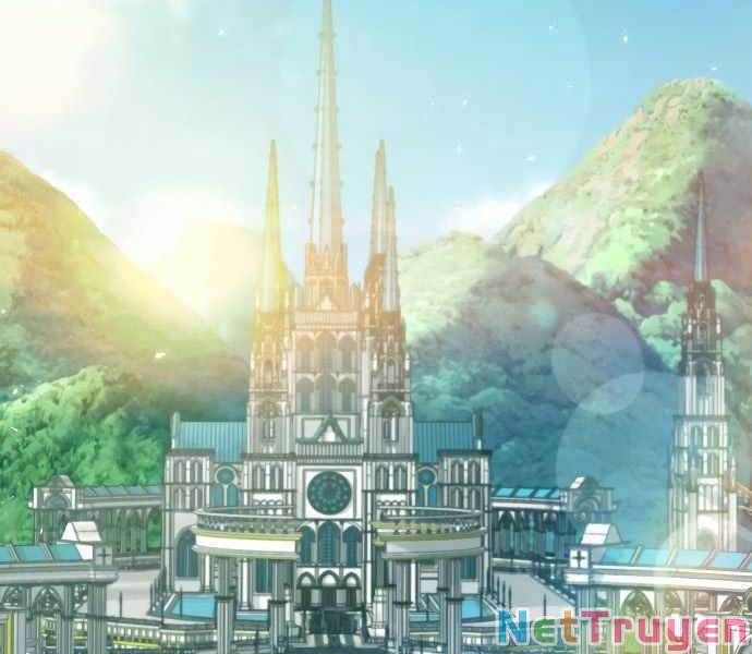 đọc truyện Giáo Sư Gián Điệp Chương 5 ảnh 90 tại Thiên Thai Truyện