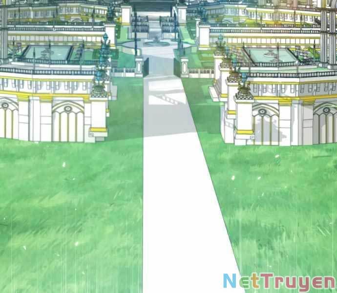 đọc truyện Giáo Sư Gián Điệp Chương 5 ảnh 91 tại Thiên Thai Truyện