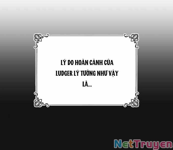 đọc truyện Giáo Sư Gián Điệp Chương 5 ảnh 11 tại Thiên Thai Truyện