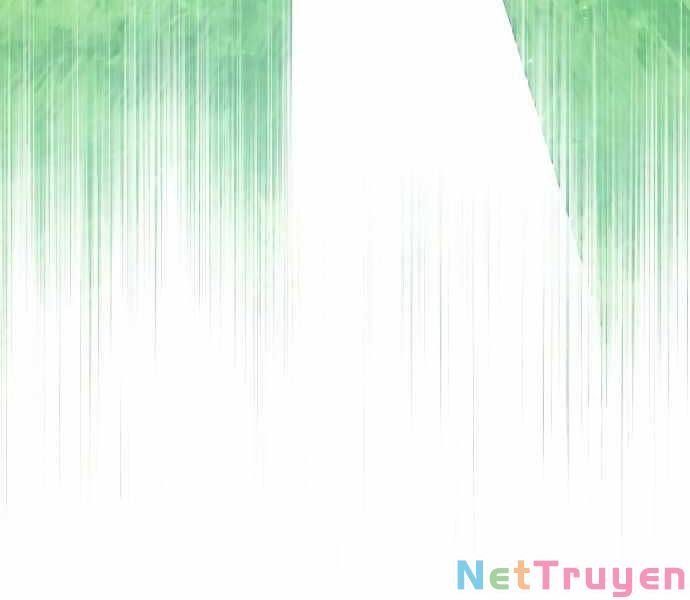 đọc truyện Giáo Sư Gián Điệp Chương 5 ảnh 92 tại Thiên Thai Truyện