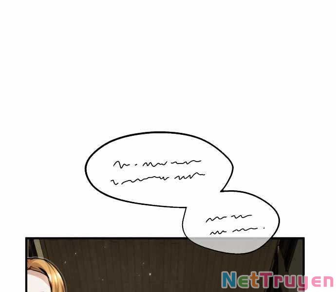 đọc truyện Giáo Sư Gián Điệp Chương 5 ảnh 93 tại Thiên Thai Truyện