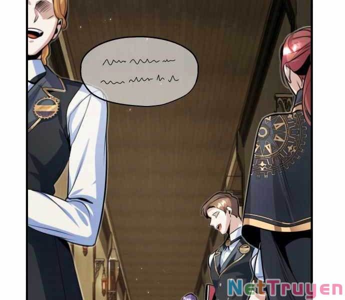 đọc truyện Giáo Sư Gián Điệp Chương 5 ảnh 94 tại Thiên Thai Truyện