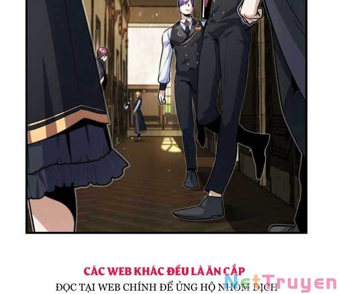 đọc truyện Giáo Sư Gián Điệp Chương 5 ảnh 95 tại Thiên Thai Truyện