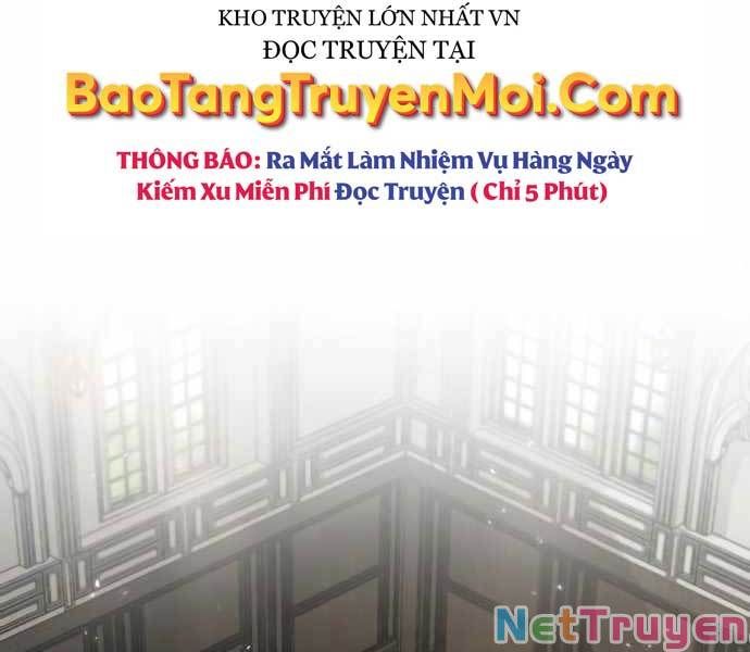 đọc truyện Giáo Sư Gián Điệp Chương 5 ảnh 96 tại Thiên Thai Truyện