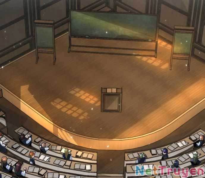 đọc truyện Giáo Sư Gián Điệp Chương 5 ảnh 97 tại Thiên Thai Truyện