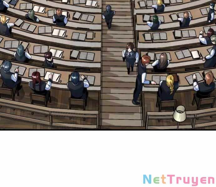 đọc truyện Giáo Sư Gián Điệp Chương 5 ảnh 98 tại Thiên Thai Truyện