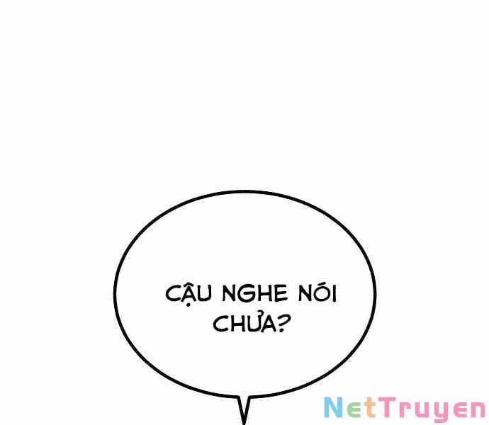 đọc truyện Giáo Sư Gián Điệp Chương 5 ảnh 99 tại Thiên Thai Truyện