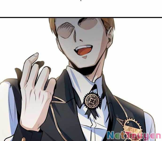 đọc truyện Giáo Sư Gián Điệp Chương 5 ảnh 100 tại Thiên Thai Truyện